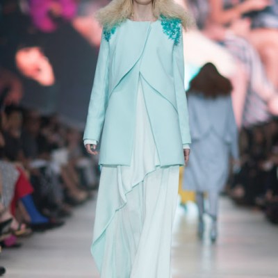 Modeling Agencies – Why choose an&nbsp;agent?